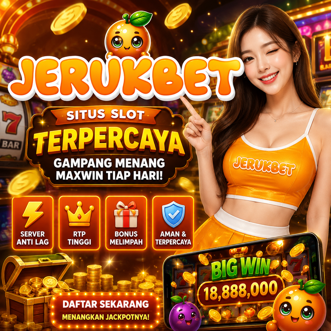 JERUKBET Distributor Produk Kunyit dan Rempah Berkualitas Kebutuhan Perdagangan Modern - WooCommerce eCommerce
