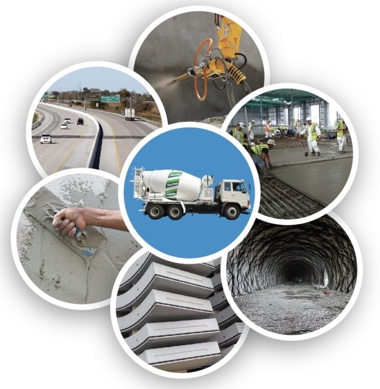 WhatsApp Image 2025-11-26 at 7.30.28 AM